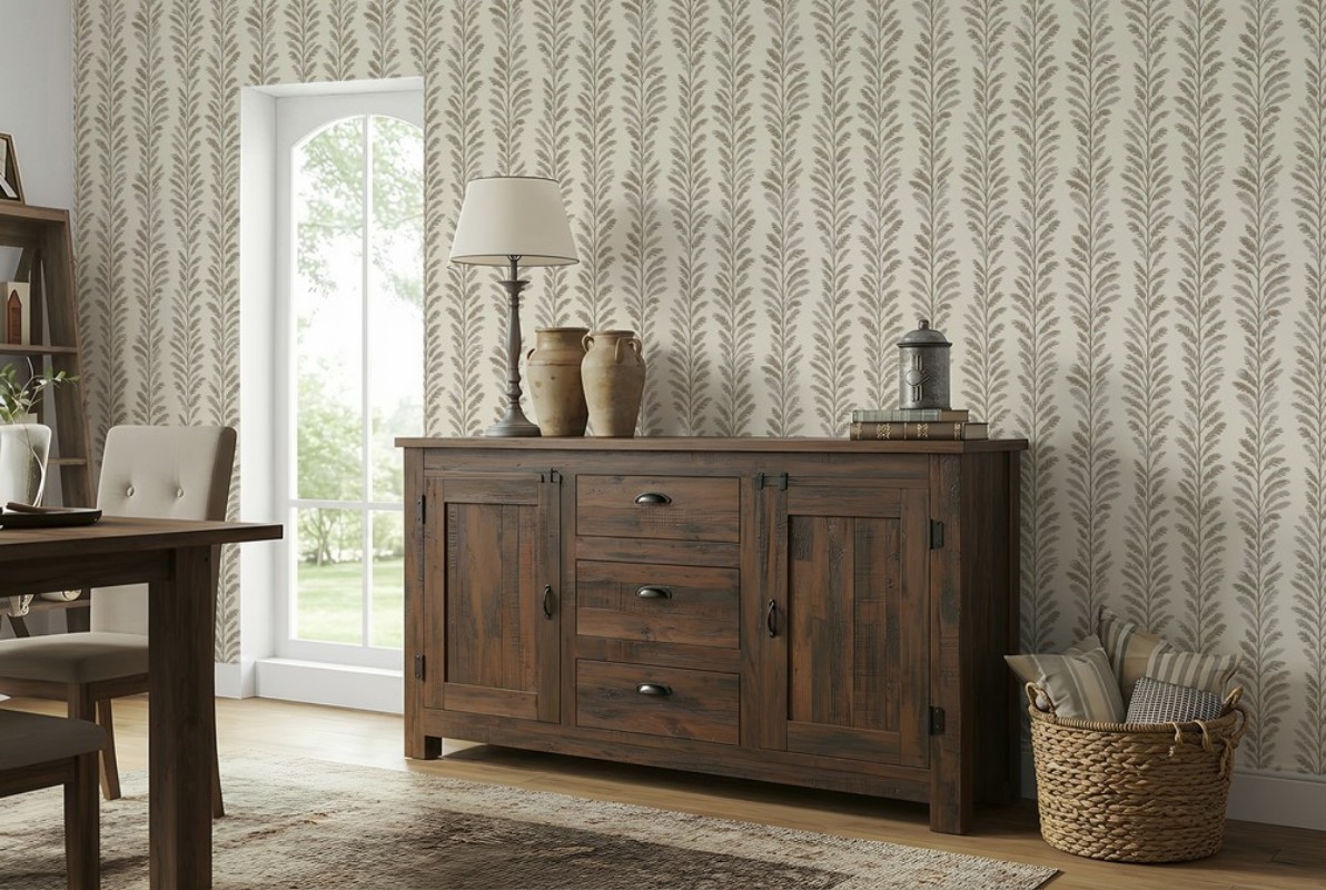 Picture of Väriyhdistelmä Patrik Beige - 1057601-01 - 06568-01